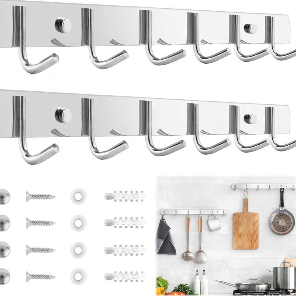 Rak Gantung Serbaguna dari Baj - Home Bathroom Organizer ulasan dan harga