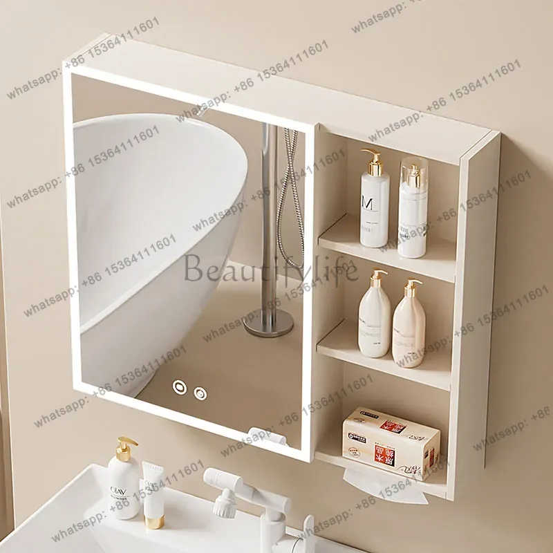 LD Penyimpanan, Rak Organizer, - Home Bathroom Organizer ulasan dan harga