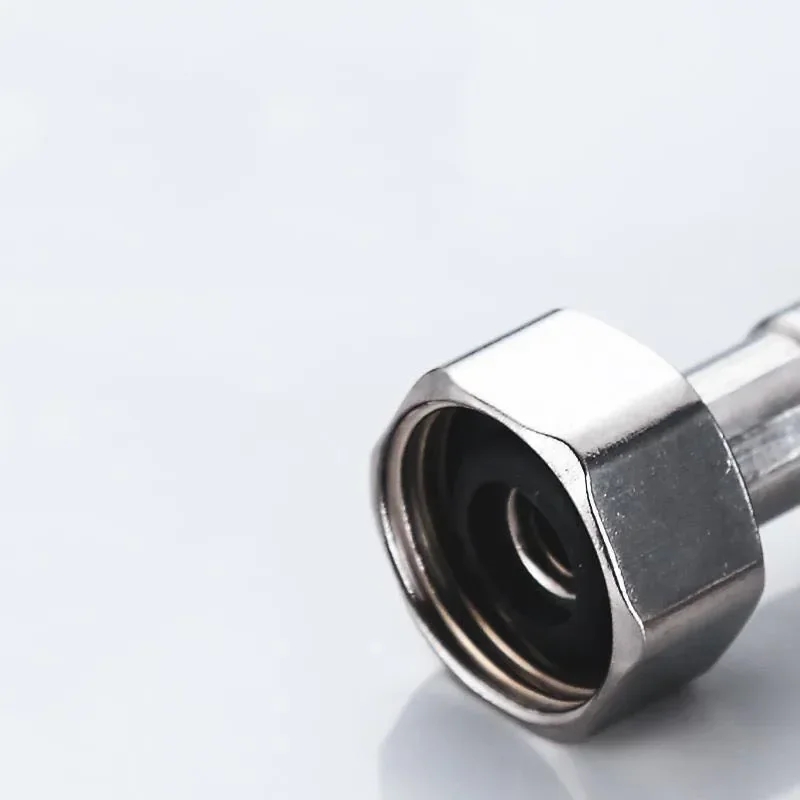 Selang Pipa G1/2 Baja Tahan Ka - Basin Mixer Tap ulasan dan harga