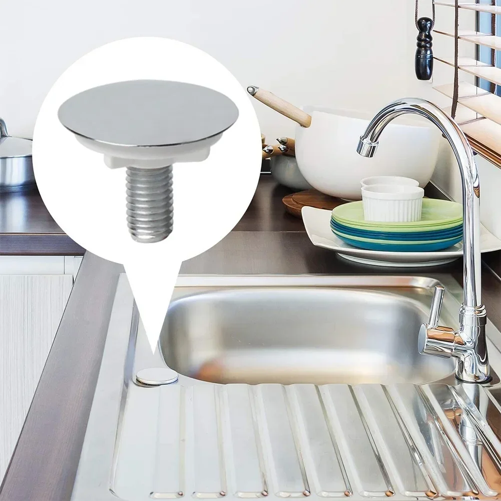 Tutup lubang wastafel dapur, A - Basin Mixer Tap ulasan dan harga