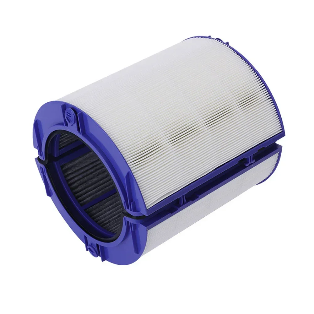 Filter 2-IN-1 untuk Dyson TP06 - Dyson Fan Am07 ulasan dan harga