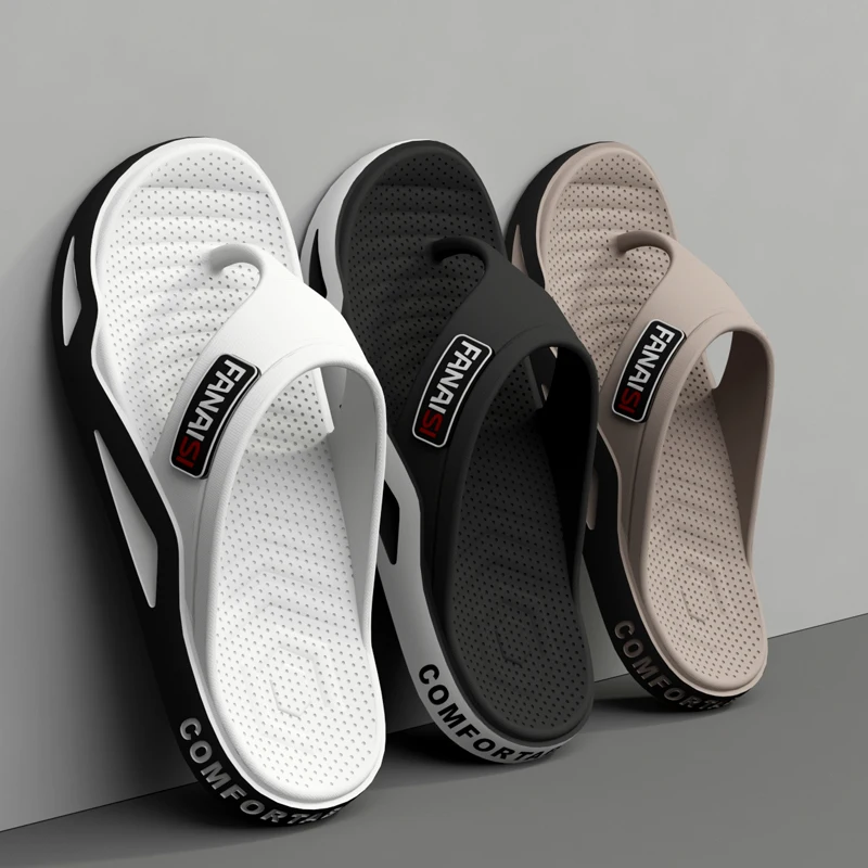 Sandal Jepit 2025 Baru untuk P - Home Bathroom Trends ulasan dan harga