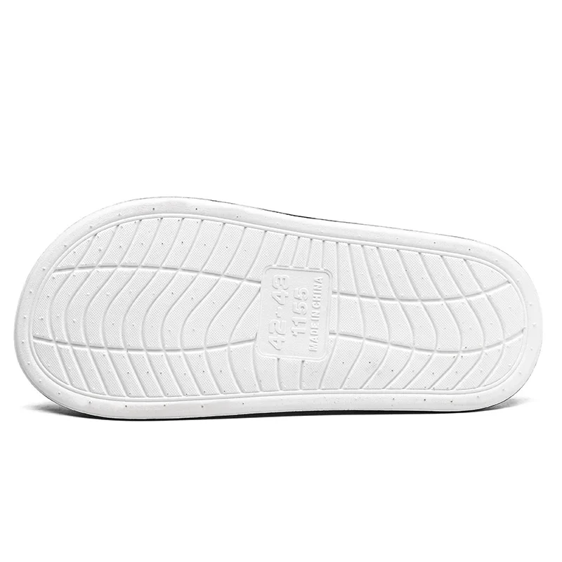 Sandal Jepit 2025 Baru untuk P - Home Bathroom Trends ulasan dan harga