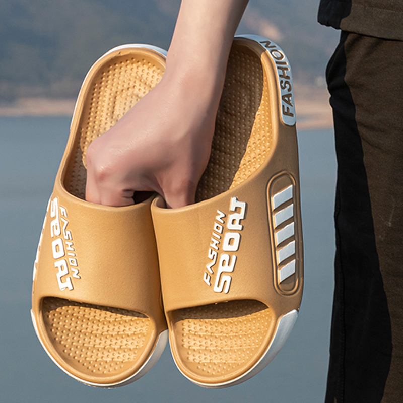 Sandal Pria Ukuran Besar 48-49 - Home Bathroom Trends ulasan dan harga