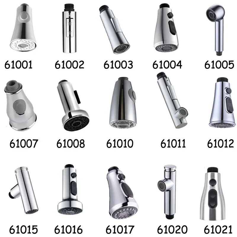 Keran pancuran air wastafel, d - Basin Mixer Tap ulasan dan harga