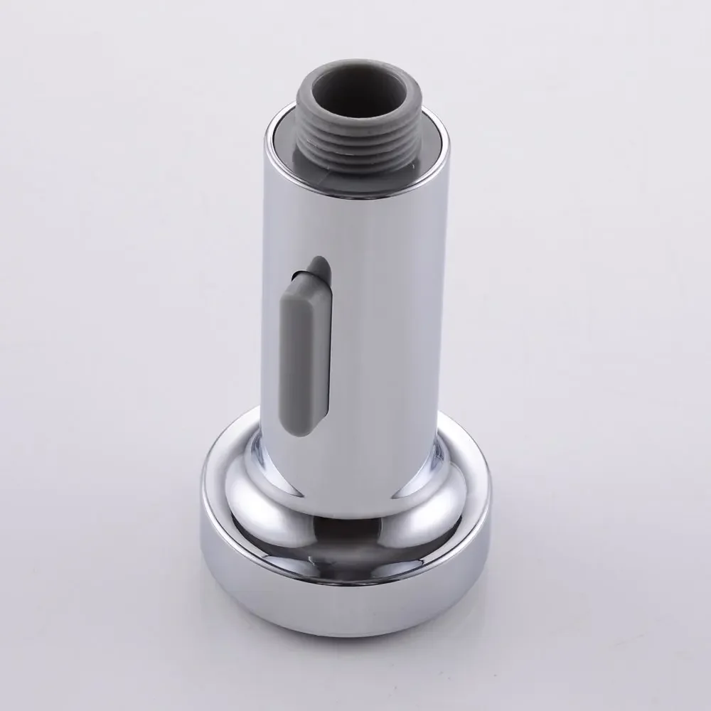 Keran pancuran air wastafel, d - Basin Mixer Tap ulasan dan harga