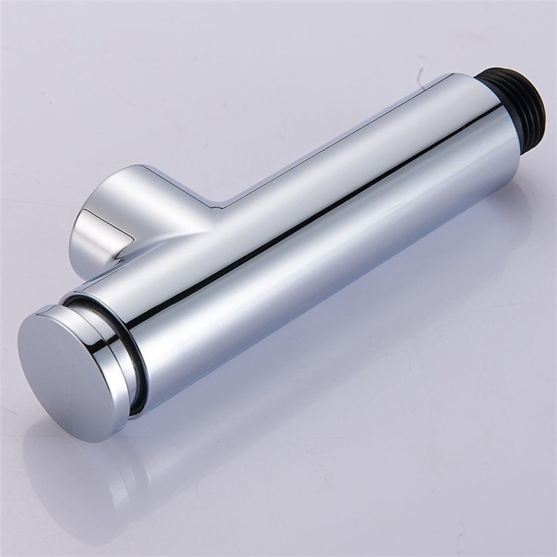 61020 Kepala Semprot Tarik Kel - Basin Mixer Tap ulasan dan harga