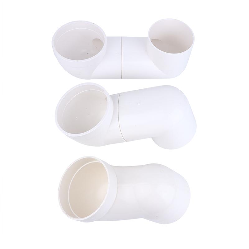 Adaptor Pipa Toilet dengan Des - Plunger Toilet ulasan dan harga