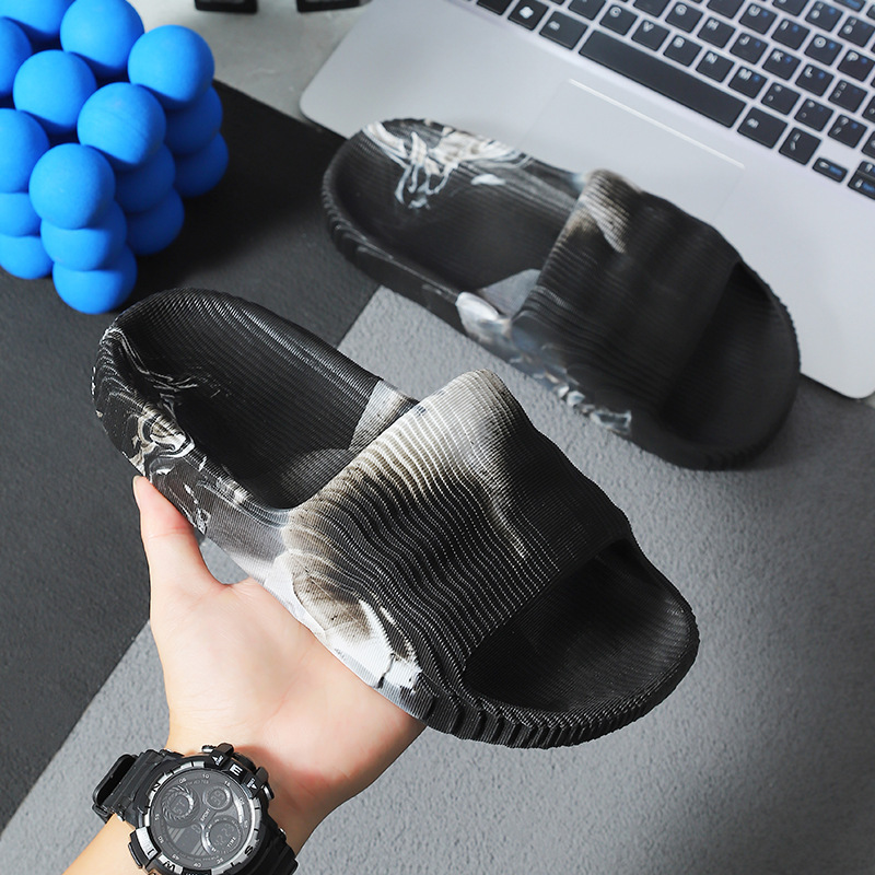 Sandal Pria dan Wanita Musim P - Home Bathroom Trends ulasan dan harga