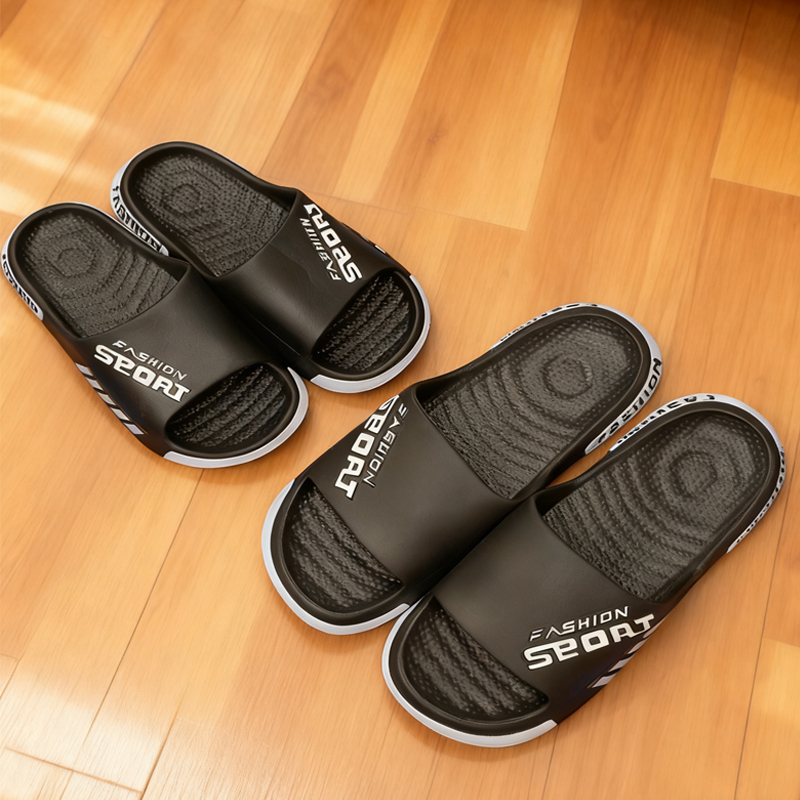 Sandal Pria Ukuran Besar 48-49 - Home Bathroom Trends ulasan dan harga