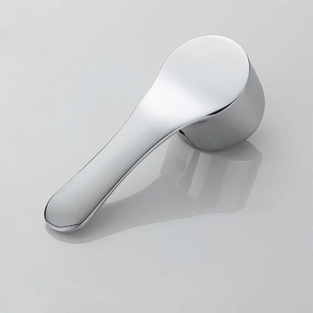 Pegangan Keran Air Panas dan D - Basin Mixer Tap ulasan dan harga