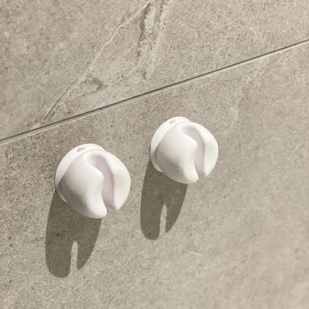 Aksesori kamar mandi 1/5 buah  - Home Edit Bathroom Storage ulasan dan harga