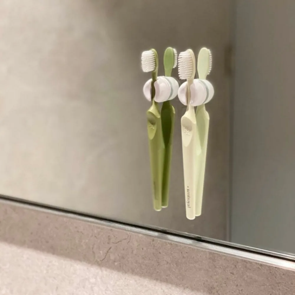 Aksesori kamar mandi 1/5 buah  - Home Edit Bathroom Storage ulasan dan harga