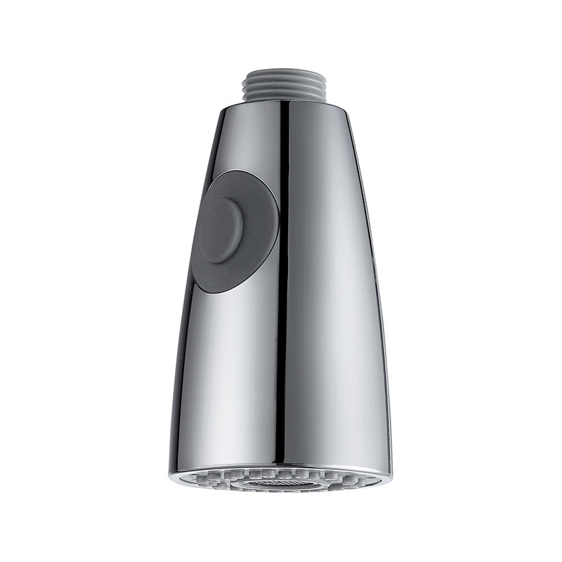 2 Mode semprotan dapur, keran  - Basin Mixer Tap ulasan dan harga