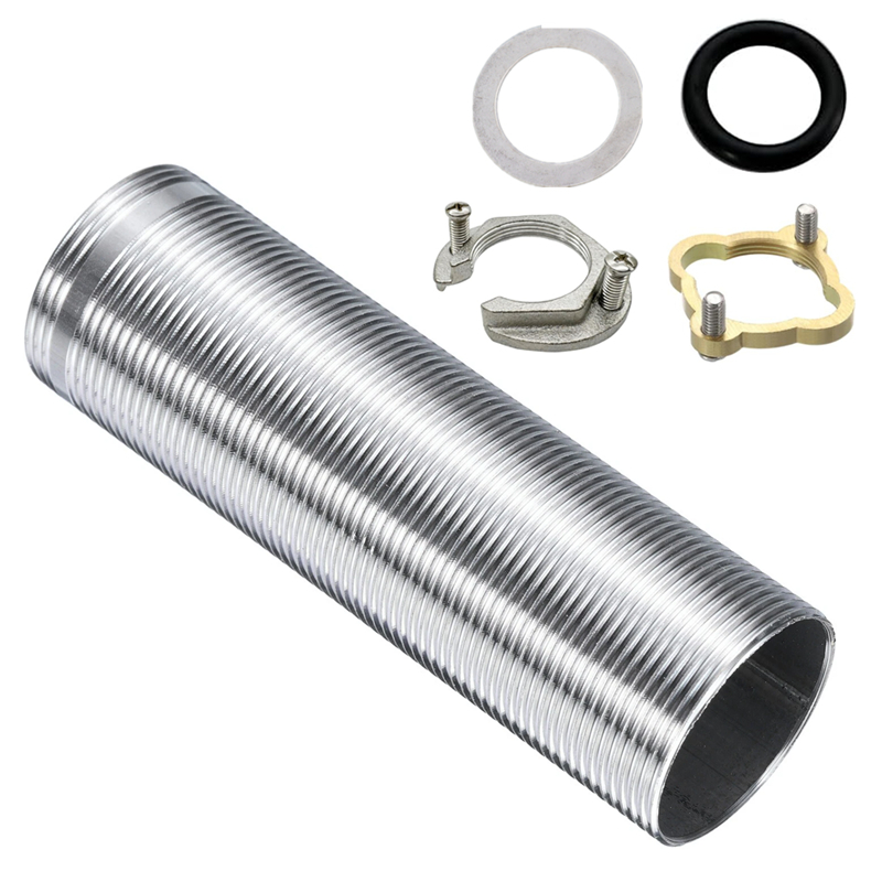 Aksesoris Keran Wastafel Dapur - Basin Mixer Tap ulasan dan harga