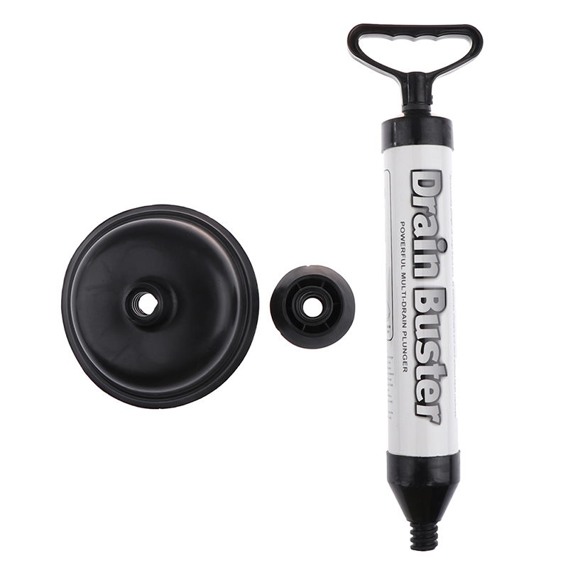 Alat penyedot wastafel kuat, a - Plunger Toilet ulasan dan harga